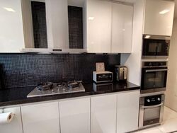 Limau Park (D16), Condominium #590848491